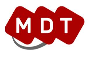 cogito_instruments_logo